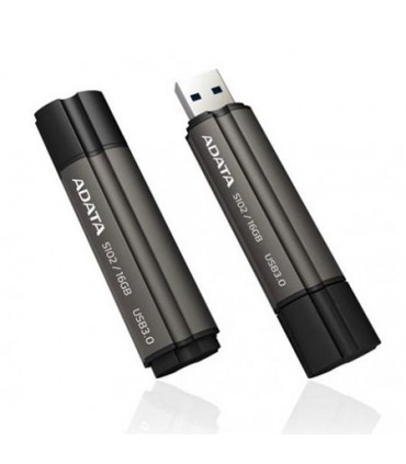 فلش مموری ای دیتا 16 گیگابایت S102 Pro USB 3.0