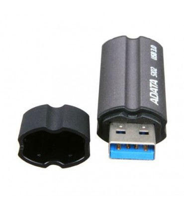 فلش مموری ای دیتا 16 گیگابایت S102 Pro USB 3.0