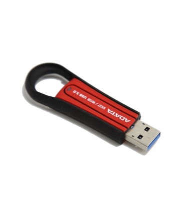 فلش مموری ای دیتا 16 گیگابایت Durable S107 USB 3.0