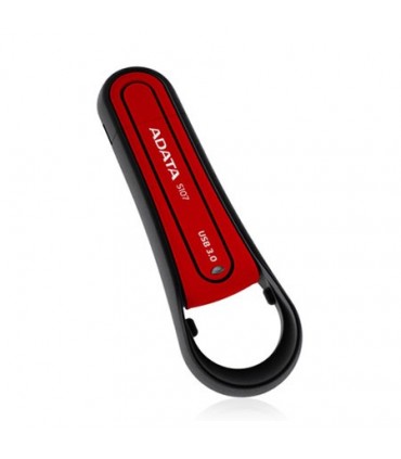 فلش مموری ای دیتا 16 گیگابایت Durable S107 USB 3.0