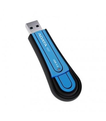 فلش مموری ای دیتا 16 گیگابایت Durable S107 USB 3.0