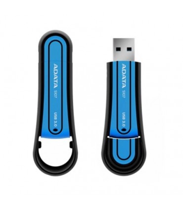 فلش مموری ای دیتا 16 گیگابایت Durable S107 USB 3.0