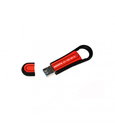 فلش مموری ای دیتا 16 گیگابایت Durable S107 USB 3.0