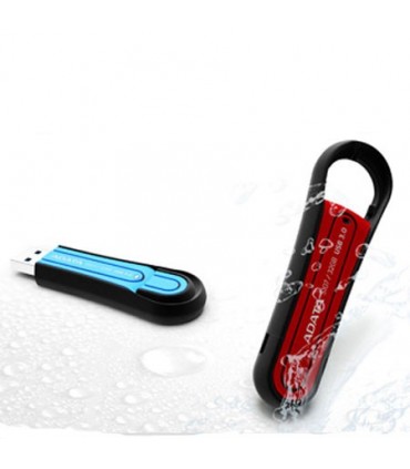 فلش مموری ای دیتا 16 گیگابایت Durable S107 USB 3.0