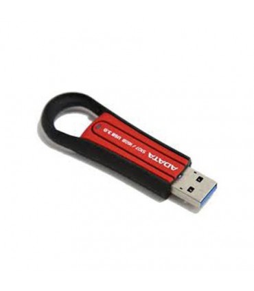 فلش مموری ای دیتا 16 گیگابایت Durable S107 USB 3.0