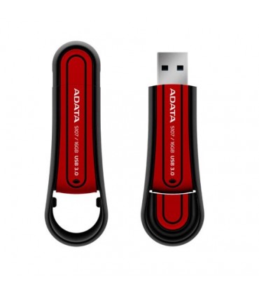 فلش مموری ای دیتا 16 گیگابایت Durable S107 USB 3.0