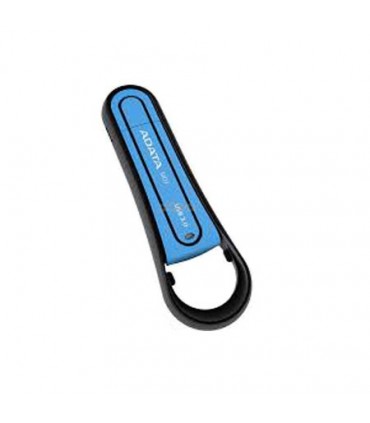 فلش مموری ای دیتا 16 گیگابایت Durable S107 USB 3.0