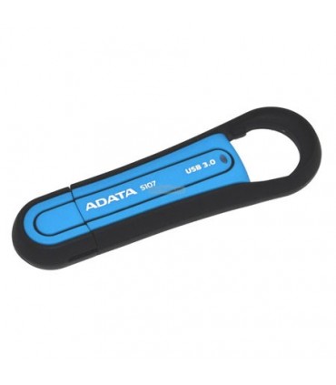 فلش مموری ای دیتا 16 گیگابایت Durable S107 USB 3.0