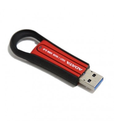 فلش مموری ای دیتا 16 گیگابایت Durable S107 USB 3.0