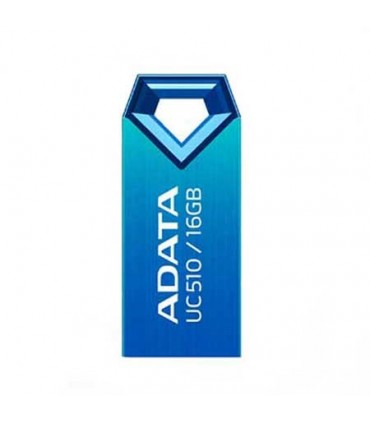 فلش مموری ای دیتا 16 گیگابایت 2.0 DashDrive Choice UC510 USB