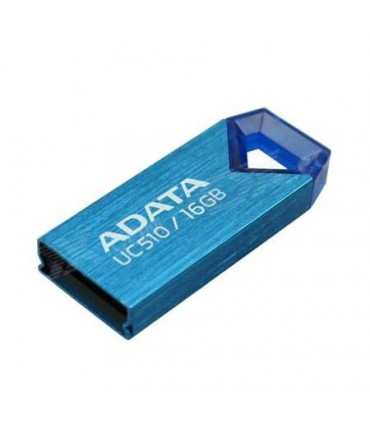 فلش مموری ای دیتا 16 گیگابایت 2.0 DashDrive Choice UC510 USB