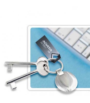 فلش مموری ای دیتا 16 گیگابایت 2.0 DashDrive Choice UC510 USB