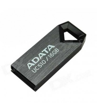 فلش مموری ای دیتا 16 گیگابایت 2.0 DashDrive Choice UC510 USB