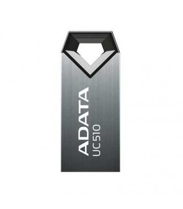 فلش مموری ای دیتا 16 گیگابایت 2.0 DashDrive Choice UC510 USB