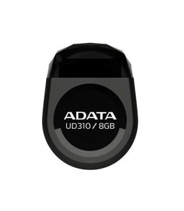 فلش مموری ای دیتا 8 گیگا بایت UD310 Jewel Like USB 2.0