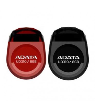 فلش مموری ای دیتا 8 گیگا بایت UD310 Jewel Like USB 2.0