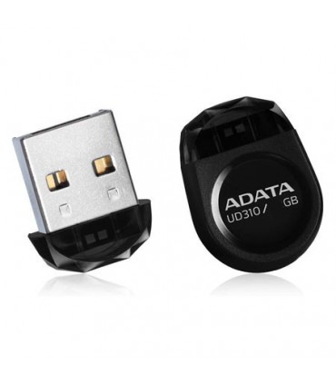 فلش مموری ای دیتا 8 گیگا بایت UD310 Jewel Like USB 2.0