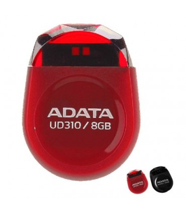 فلش مموری ای دیتا 8 گیگا بایت UD310 Jewel Like USB 2.0