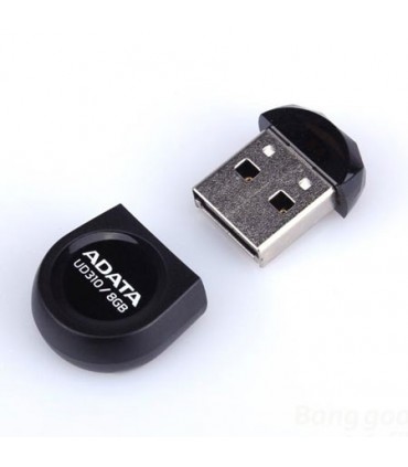 فلش مموری ای دیتا 8 گیگا بایت UD310 Jewel Like USB 2.0