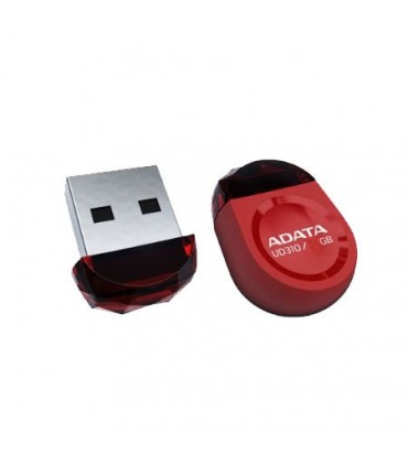 فلش مموری ای دیتا 8 گیگا بایت UD310 Jewel Like USB 2.0