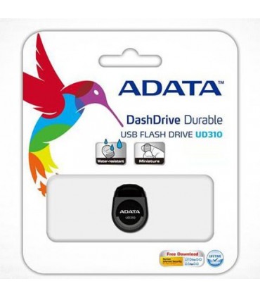 فلش مموری ای دیتا 8 گیگا بایت UD310 Jewel Like USB 2.0