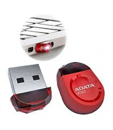 فلش مموری ای دیتا 8 گیگا بایت UD310 Jewel Like USB 2.0