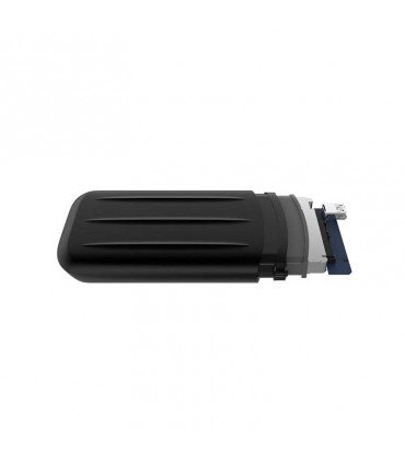 هارد اکسترنال 1 ترابایت Silicon Power Armor A65
