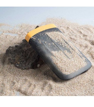 هارد اکسترنال 2 ترابایت Silicon Power Armor A65