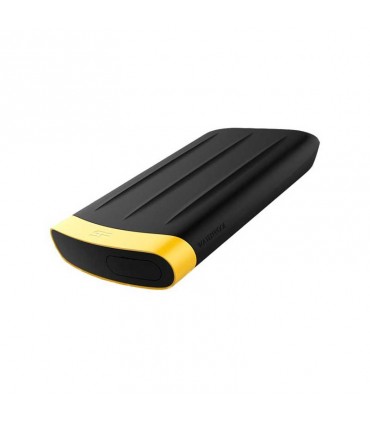 هارد اکسترنال 2 ترابایت Silicon Power Armor A65