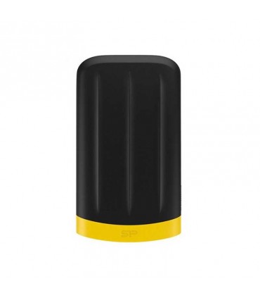 هارد اکسترنال 2 ترابایت Silicon Power Armor A65