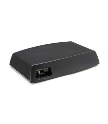 هارد اکسترنال Seagate Central – 2TB