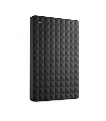 هارد اکسترنال Seagate Expansion Portable STEA2000400 – 2TB
