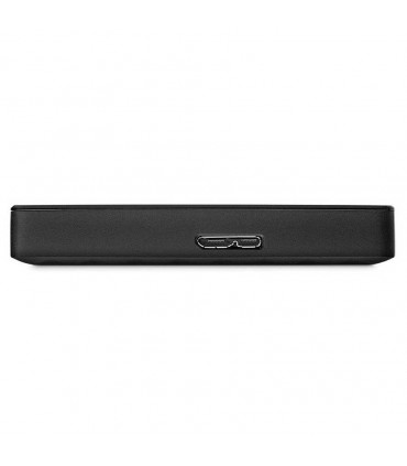 هارد اکسترنال Seagate Expansion Portable STEA2000400 – 2TB