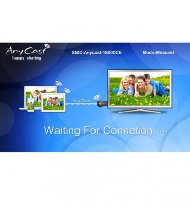 دانگل AnyCast