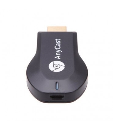 دانگل AnyCast