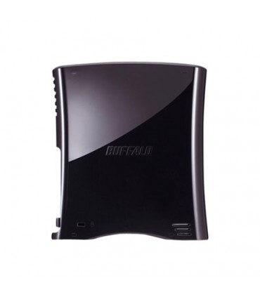 هارد اکسترنال بوفالو 1 ترابایت DriveStation™ USB 3.0 – HD-HXU3