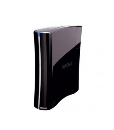 هارد اکسترنال بوفالو 2 ترابایت DriveStation™ USB 3.0 – HD-HXU3