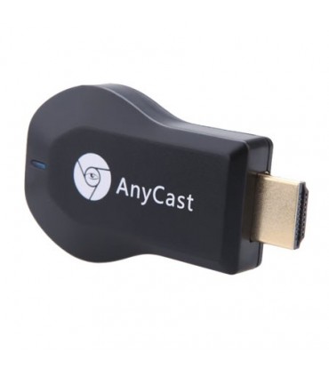 دانگل AnyCast