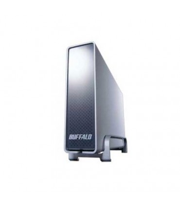 هارد اکسترنال بوفالو 1 ترابایت DriveStation™ Combo 4