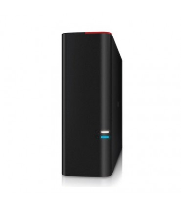 هارد اکسترنال بوفالو 3 ترابایت DriveStation™ DDR HD-GD.0U3
