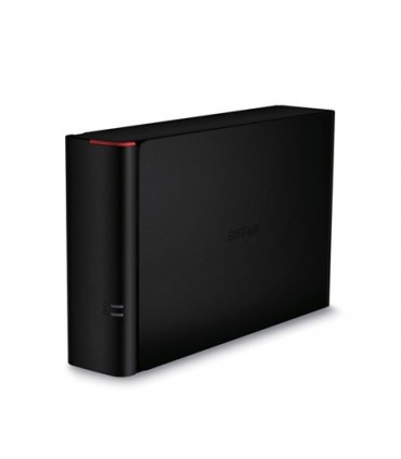 هارد اکسترنال بوفالو 3 ترابایت DriveStation™ DDR HD-GD.0U3