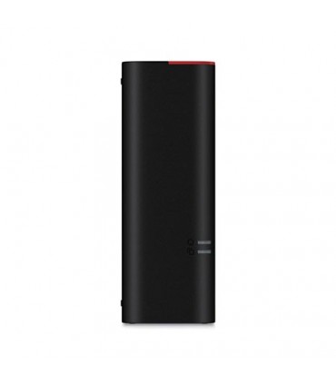 هارد اکسترنال بوفالو 3 ترابایت DriveStation™ DDR HD-GD.0U3