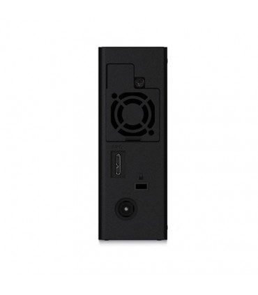 هارد اکسترنال بوفالو 3 ترابایت DriveStation™ DDR HD-GD.0U3