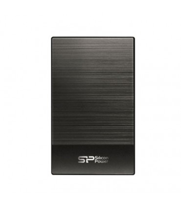 هارد اکسترنال1 ترابایت Silicon Power Diamond D05