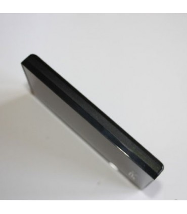 هارد اکسترنال1 ترابایت Silicon Power Diamond D05