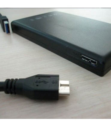 هارد اکسترنال1 ترابایت Silicon Power Diamond D05