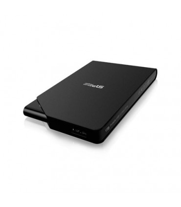 هارد اکسترنال 1 ترابایت Silicon Power Stream S03