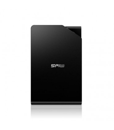 هارد اکسترنال 1 ترابایت Silicon Power Stream S03