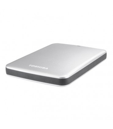 هارد اکسترنال توشیبا 1 ترابایت استور.ای کانویو