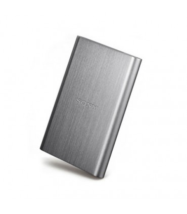 هارد اکسترنال سونی 1 ترابایت HD-E1